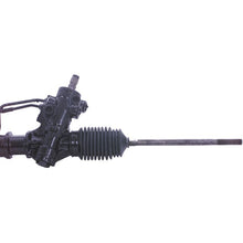 Cargar imagen en el visor de la galería, Cremallera Cardone 26-1671 - Mi Refacción