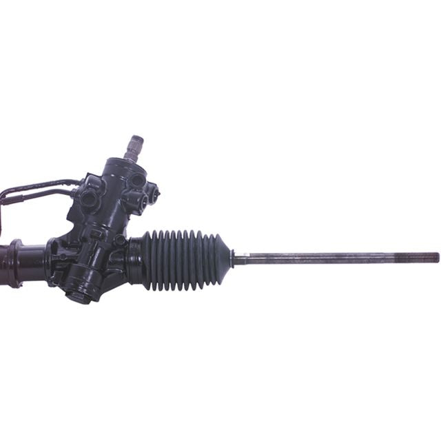 Cremallera Cardone 26-1671 - Mi Refacción