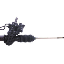 Cargar imagen en el visor de la galería, Cremallera Cardone 26-1683 - Mi Refacción