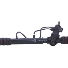 Cargar imagen en el visor de la galería, Cremallera Cardone 26-1687 - Mi Refacción