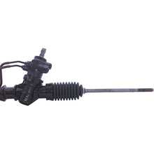 Cargar imagen en el visor de la galería, Cremallera Cardone 26-1687 - Mi Refacción