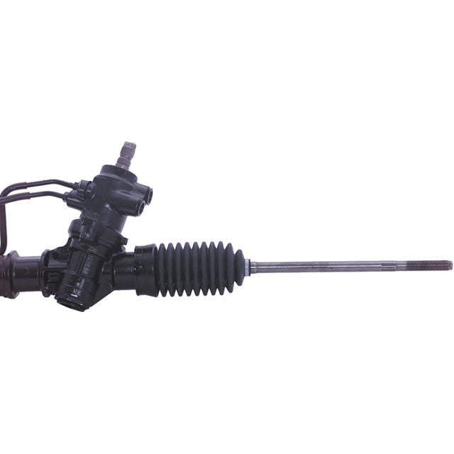 Cremallera Cardone 26-1687 - Mi Refacción