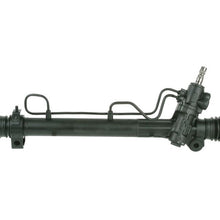 Cargar imagen en el visor de la galería, Cremallera Cardone 26-1690 - Mi Refacción