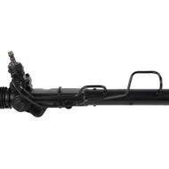 Cremallera Cardone 26-1697 - Mi Refacción