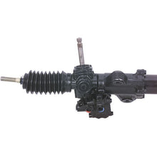 Cargar imagen en el visor de la galería, Cremallera Cardone 26-1762 - Mi Refacción