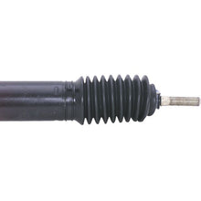 Cargar imagen en el visor de la galería, Cremallera Cardone 26-1762 - Mi Refacción