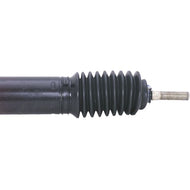 Cremallera Cardone 26-1762 - Mi Refacción