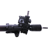 Cremallera Cardone 26-1763 - Mi Refacción