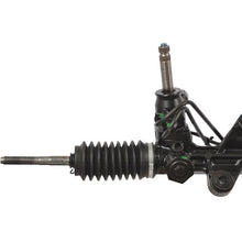 Cargar imagen en el visor de la galería, Cremallera Cardone 26-1767 - Mi Refacción