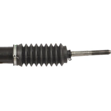 Cargar imagen en el visor de la galería, Cremallera Cardone 26-1767 - Mi Refacción