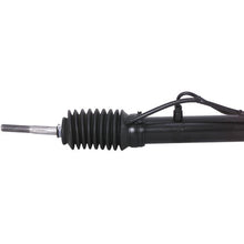 Cargar imagen en el visor de la galería, Cremallera Cardone 26-1768 - Mi Refacción