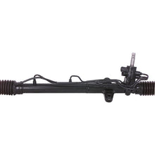 Cargar imagen en el visor de la galería, Cremallera Cardone 26-1768 - Mi Refacción