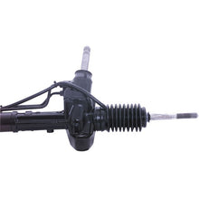 Cargar imagen en el visor de la galería, Cremallera Cardone 26-1769 - Mi Refacción