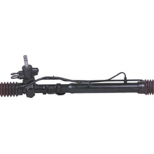 Cargar imagen en el visor de la galería, Cremallera Cardone 26-1770 - Mi Refacción