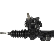 Cargar imagen en el visor de la galería, Cremallera Cardone 26-1771 - Mi Refacción