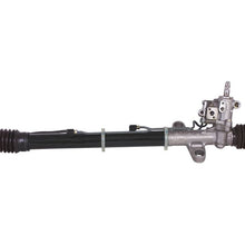 Cargar imagen en el visor de la galería, Cremallera Cardone 26-1773 - Mi Refacción