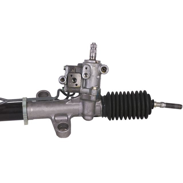 Cremallera Cardone 26-1773 - Mi Refacción