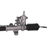 Cremallera Cardone 26-1773 - Mi Refacción