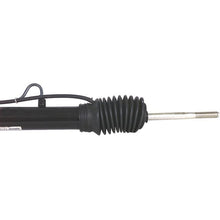 Cargar imagen en el visor de la galería, Cremallera Cardone 26-1776 - Mi Refacción