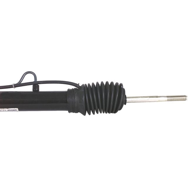 Cremallera Cardone 26-1776 - Mi Refacción