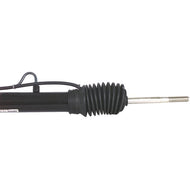 Cremallera Cardone 26-1776 - Mi Refacción