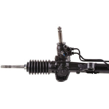 Cargar imagen en el visor de la galería, Cremallera Cardone 26-1792 - Mi Refacción