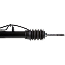 Cargar imagen en el visor de la galería, Cremallera Cardone 26-1792 - Mi Refacción