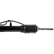 Cremallera Cardone 26-1792 - Mi Refacción