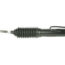 Cargar imagen en el visor de la galería, Cremallera Cardone 26-1797 - Mi Refacción