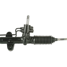 Cargar imagen en el visor de la galería, Cremallera Cardone 26-1797 - Mi Refacción