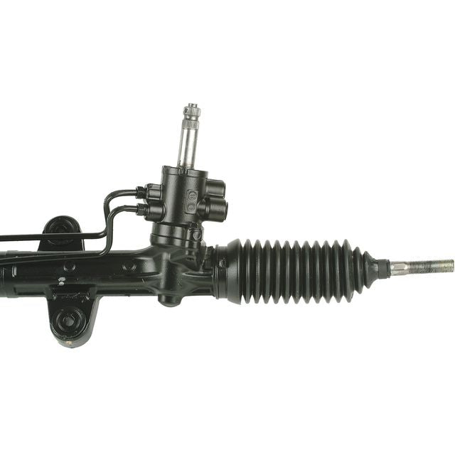 Cremallera Cardone 26-1797 - Mi Refacción