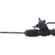 Cargar imagen en el visor de la galería, Cremallera Cardone 26-1870 - Mi Refacción