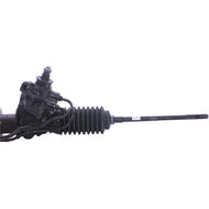 Cremallera Cardone 26-1871 - Mi Refacción