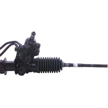 Cargar imagen en el visor de la galería, Cremallera Cardone 26-1875 - Mi Refacción