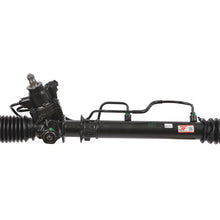 Cargar imagen en el visor de la galería, Cremallera Cardone 26-1879 - Mi Refacción