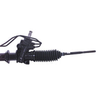 Cremallera Cardone 26-1882 - Mi Refacción