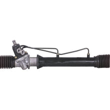 Cargar imagen en el visor de la galería, Cremallera Cardone 26-1887 - Mi Refacción