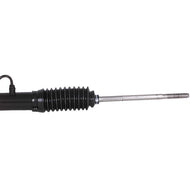 Cremallera Cardone 26-1963 - Mi Refacción