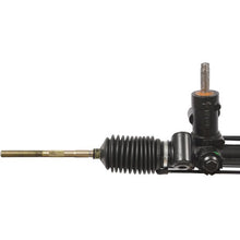 Cargar imagen en el visor de la galería, Cremallera Cardone 26-1982 - Mi Refacción