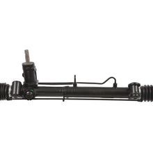 Cargar imagen en el visor de la galería, Cremallera Cardone 26-1982 - Mi Refacción