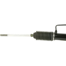 Cargar imagen en el visor de la galería, Cremallera Cardone 26-2020 - Mi Refacción