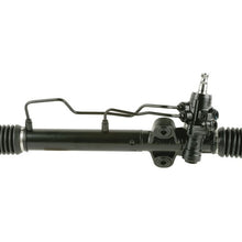 Cargar imagen en el visor de la galería, Cremallera Cardone 26-2020 - Mi Refacción