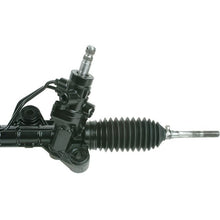 Cargar imagen en el visor de la galería, Cremallera Cardone 26-2031 - Mi Refacción