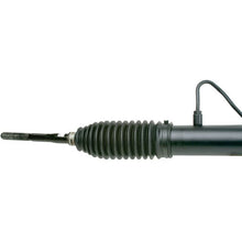 Cargar imagen en el visor de la galería, Cremallera Cardone 26-2040 - Mi Refacción