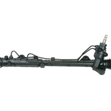 Cargar imagen en el visor de la galería, Cremallera Cardone 26-2044 - Mi Refacción