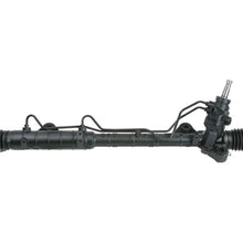 Cargar imagen en el visor de la galería, Cremallera Cardone 26-2046 - Mi Refacción