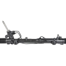 Cargar imagen en el visor de la galería, Cremallera Cardone 26-2057 - Mi Refacción