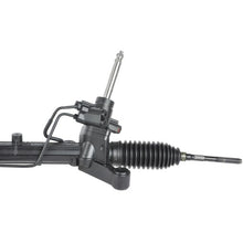 Cargar imagen en el visor de la galería, Cremallera Cardone 26-2057 - Mi Refacción