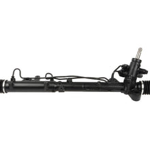 Cargar imagen en el visor de la galería, Cremallera Cardone 26-2074 - Mi Refacción