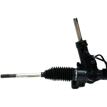 Cargar imagen en el visor de la galería, Cremallera Cardone 26-2081 - Mi Refacción